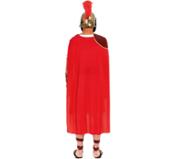 miniatura disfraz-de-centurion-romano-con-insignia-para-hombre-196876-2.jpg