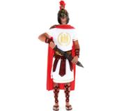 miniatura disfraz-de-centurion-romano-con-insignia-para-hombre-17774.jpg