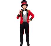 miniatura disfraz-de-domador-chaleco-a-rayas-para-hombre-196854.jpg