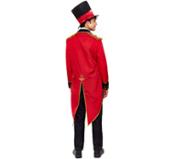 miniatura disfraz-de-domador-chaleco-a-rayas-para-hombre-196854-2.jpg