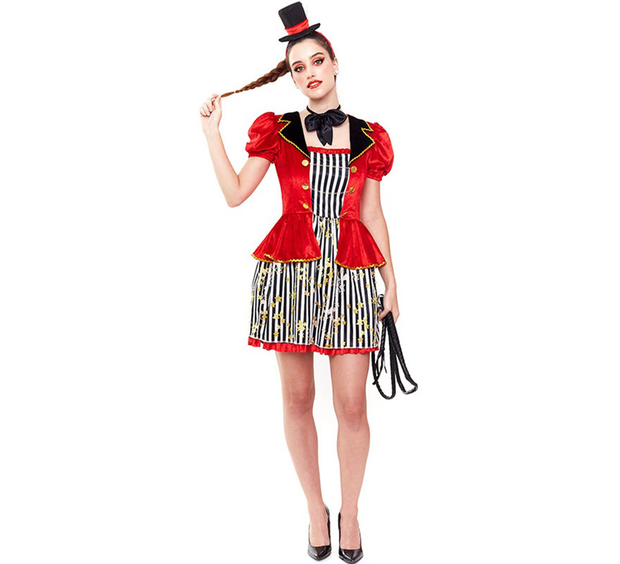 disfraz-de-domadora-vestido-a-rayas-para-mujer-196850.jpg