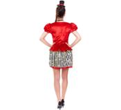 miniatura disfraz-de-domadora-vestido-a-rayas-para-mujer-196850-2.jpg