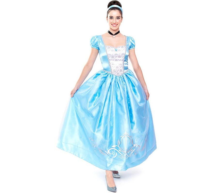 disfraz-de-princesa-azul-de-cuento-de-hadas-para-mujer-196846.jpg