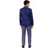 miniatura disfraz-de-colegial-moderno-azul-para-hombre-17766.jpg