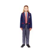 miniatura disfraz-de-colegial-moderno-azul-para-nino-196833-2.jpg