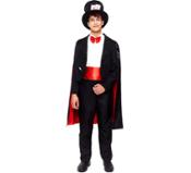 miniatura disfraz-de-mago-profesional-elegante-para-hombre-196831.jpg