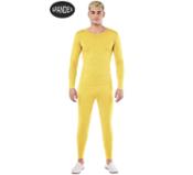 miniatura conjunto-maillot-spandex-en-2-piezas-color-amarillo-hombre-197339-2.jpg