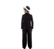 miniatura disfraz-de-ganster-jefe-mafioso-para-nino-196820-2.jpg
