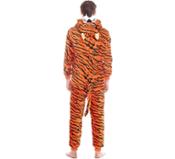 miniatura disfraz-de-tigre-naranja-con-rayas-para-hombre-196813-2.jpg