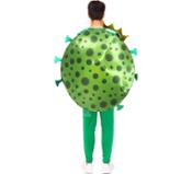 miniatura disfraz-de-coronavirus-verde-con-corona-para-adulto-17901.jpg