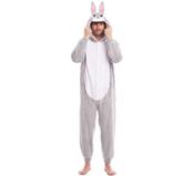 miniatura disfraz-de-conejo-gris-con-capucha-para-hombre-196794.jpg
