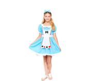 miniatura disfraz-de-alicia-con-vestido-azul-para-nina-196784.jpg