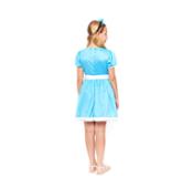 miniatura disfraz-de-alicia-con-vestido-azul-para-nina-196784-2.jpg