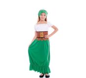 miniatura disfraz-de-mesonera-medieval-clasica-para-nina-196776.jpg