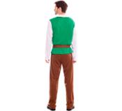 miniatura disfraz-de-mesonero-medieval-clasico-para-hombre-196772-2.jpg