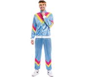 miniatura disfraz-de-chandal-azul-anos-80-para-hombre-196754.jpg