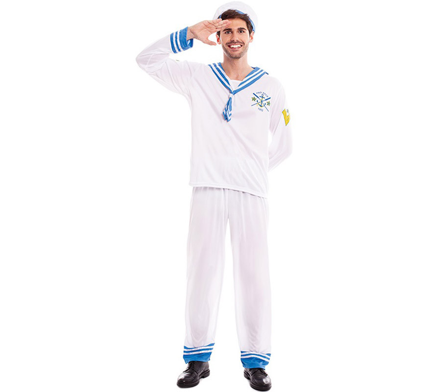 disfraz-de-marinero-blanco-anos-60-para-hombre-196727.jpg