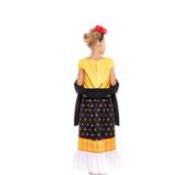 miniatura disfraz-de-pintora-mexicana-amarillo-y-negro-para-nina-197845-2.jpg