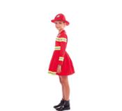 miniatura disfraz-de-bombera-rojo-y-amarillo-para-nina-17736.jpg