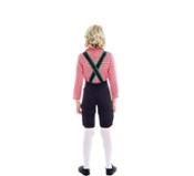 miniatura disfraz-de-tiroles-con-pantalones-negros-para-nino-196709-2.jpg