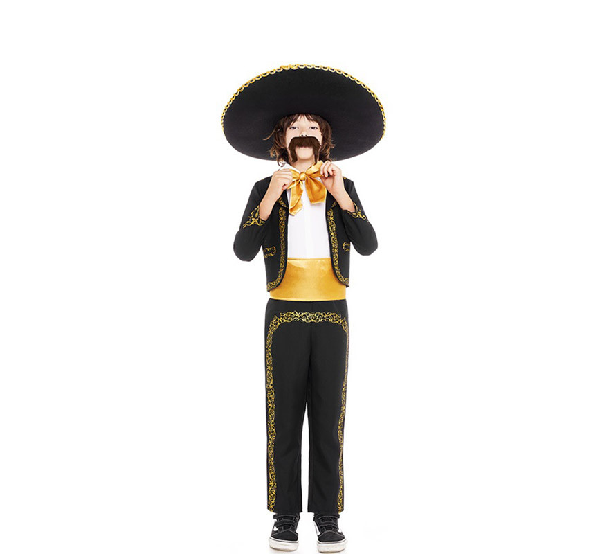 disfraz-de-mariachi-charro-negro-y-dorado-para-nino-197854.jpg
