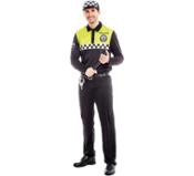 miniatura disfraz-de-policia-negro-y-amarillo-para-hombre-196677.jpg