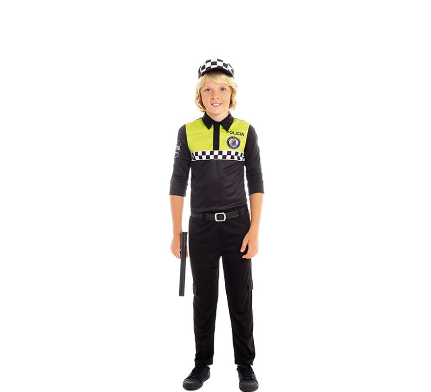 disfraz-de-policia-negro-y-amarillo-para-nino-196675.jpg