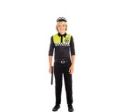 miniatura disfraz-de-policia-negro-y-amarillo-para-nino-196675.jpg