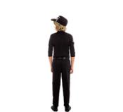 miniatura disfraz-de-policia-negro-y-amarillo-para-nino-196675-2.jpg