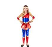 miniatura disfraz-de-super-guerrera-amazonica-para-nina-196889.jpg