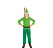 miniatura disfraz-de-nino-volador-verde-para-nino-196652.jpg