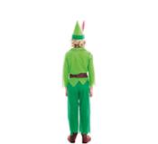 miniatura disfraz-de-nino-volador-verde-para-nino-196652-2.jpg