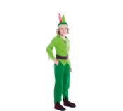 miniatura disfraz-de-nino-volador-verde-para-nino-17721.jpg