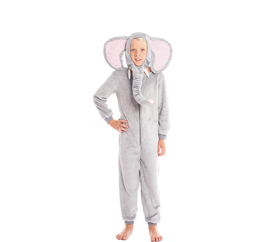 disfraz-de-elefante-con-orejas-y-trompa-para-ninos-196815.jpg