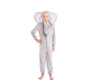 miniatura disfraz-de-elefante-con-orejas-y-trompa-para-ninos-196815.jpg