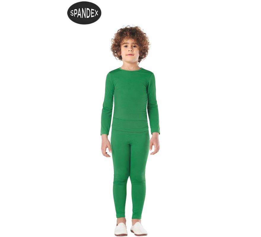 conjunto-maillot-spandex-en-2-piezas-color-verde-para-ninos-197304.jpg