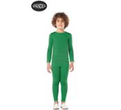 miniatura conjunto-maillot-spandex-en-2-piezas-color-verde-para-ninos-197304.jpg