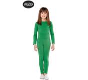 miniatura conjunto-maillot-spandex-en-2-piezas-color-verde-para-ninos-197304-2.jpg