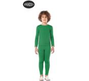 miniatura conjunto-maillot-spandex-en-2-piezas-color-verde-para-ninos-17812.jpg