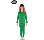 miniatura conjunto-maillot-spandex-en-2-piezas-color-verde-para-ninos-17813.jpg