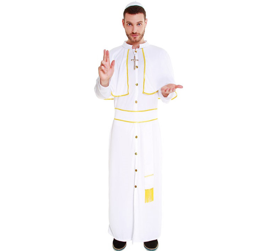 disfraz-de-papa-blanco-y-dorado-para-hombre-196632.jpg