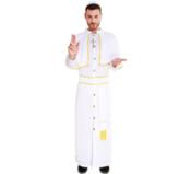 miniatura disfraz-de-papa-blanco-y-dorado-para-hombre-196632.jpg