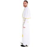 miniatura disfraz-de-papa-blanco-y-dorado-para-hombre-17717.jpg
