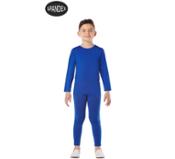 miniatura conjunto-maillot-spandex-en-2-piezas-color-azul-para-ninos-17810.jpg
