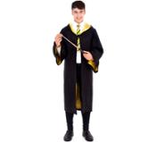 miniatura disfraz-de-aprendiz-de-mago-amarillo-para-hombre-17714.jpg