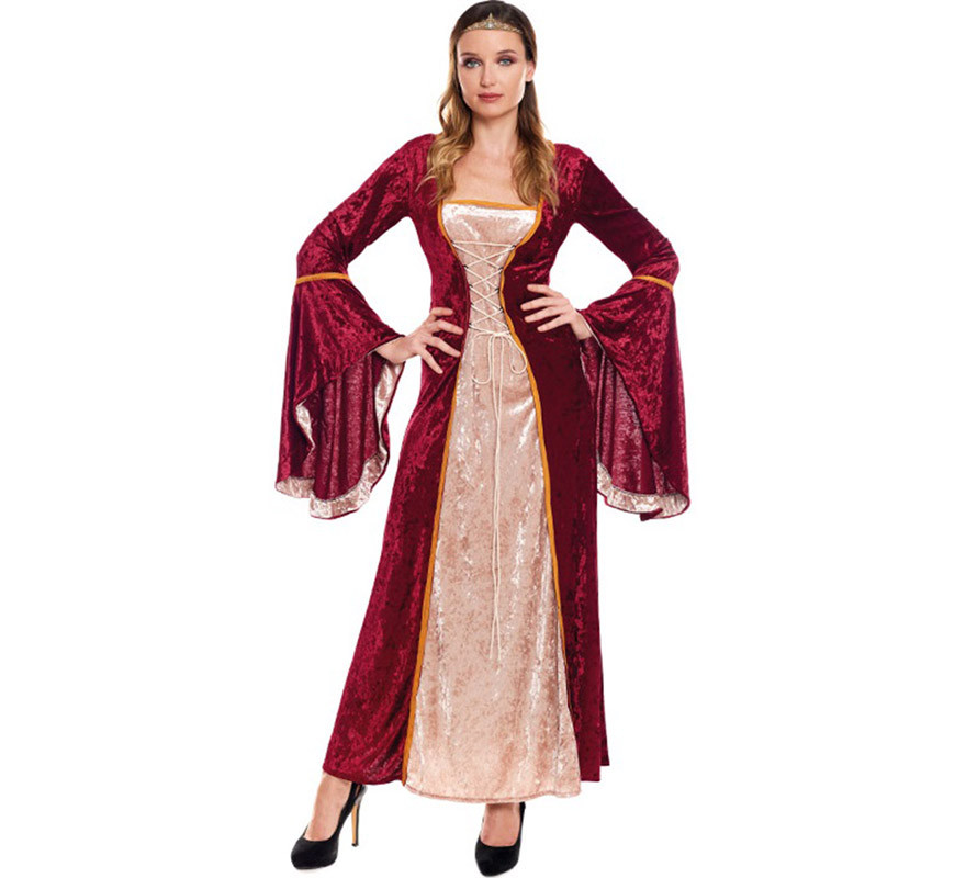 disfraz-de-reina-medieval-vinotinto-para-mujer-196606.jpg