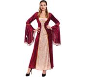 miniatura disfraz-de-reina-medieval-vinotinto-para-mujer-196606.jpg