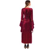 miniatura disfraz-de-reina-medieval-vinotinto-para-mujer-196606-2.jpg