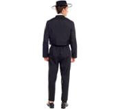 miniatura disfraz-de-cordobes-negro-elegante-para-hombre-196597-2.jpg