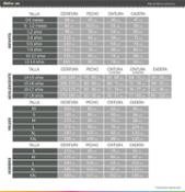 miniatura tabla-medidas-patld.jpg